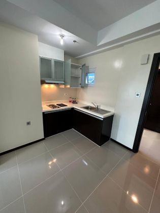 Pet Friendly Brand New 1BR Corner Unit At The Trion Tower 3 BGC 