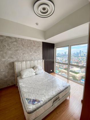 For Rent Lease Times Square 1 Bedroom Brand New Condo