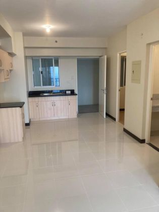 2 Bedroom Unit at Sheridan South Towers Mandaluyong