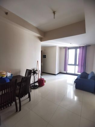 Fully Furnished 2BR for Rent in Greenbelt Hamilton Makati