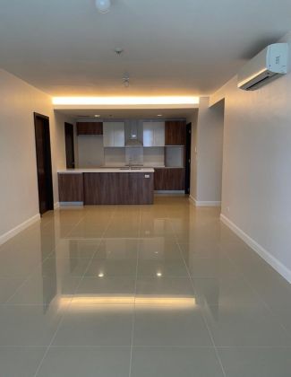 Brand New Semi Furnished 2BR for Rent at Arbor Lanes Arca South