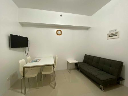 2 Bedroom Condo for Rent in Jazz Residences  Makati City 