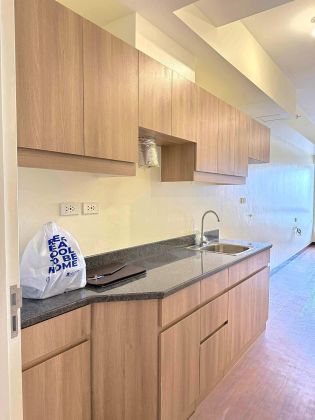 1 Bedroom Condo for Rent at The Camden Place in Manila