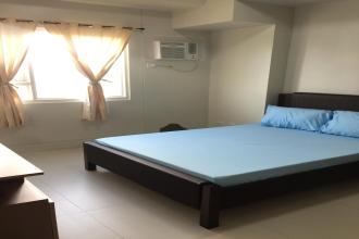 2BR Fully Furnished Unit at The Pearl Place Ortigas