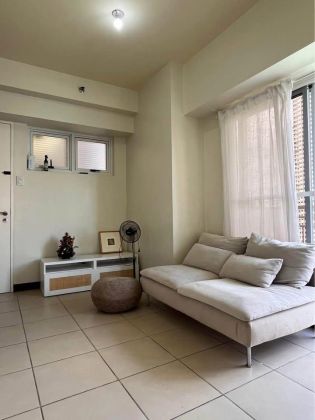 2 Bedroom Furnished Unit for Rent in Brixton Place