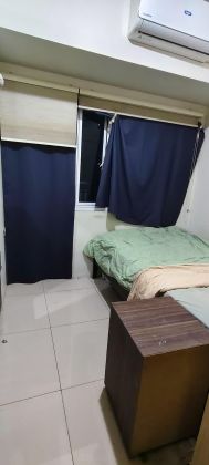 Ideal Location in Makati