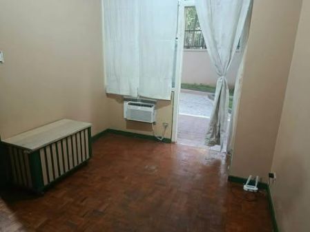1 Bedroom Unfurnished for Rent in Fifth Avenue Place