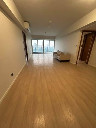 Brand New High End 2 Bedroom for Rent Shang Wack Wack