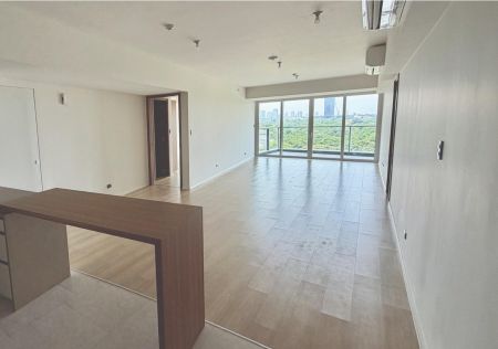 Shang Residences at Wack Wack 2 Bedrooms