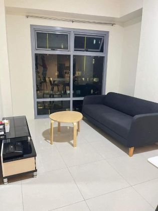 2 Bedroom in Park West Bgc