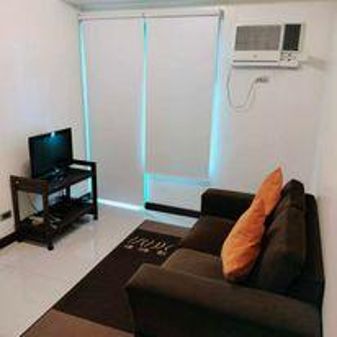 2BR Unit with Parking for Rent in Magnolia Residences New Manila