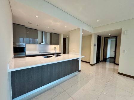 Brand New 2 Bedroom at Park Central Towers Makati