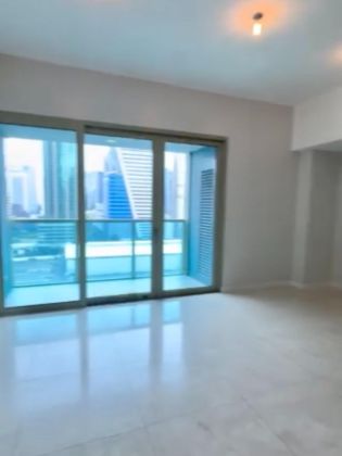 For Rent Lease Grand Hyatt Residences 2 Bedroom Condo in Bgc