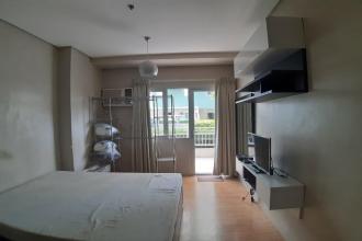 Studio for Rent in Avida Towers Alabang 