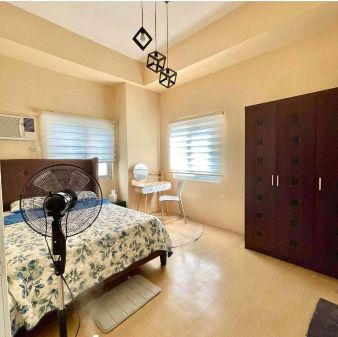 2 Bedrooms for Rent in Avida Cityflex
