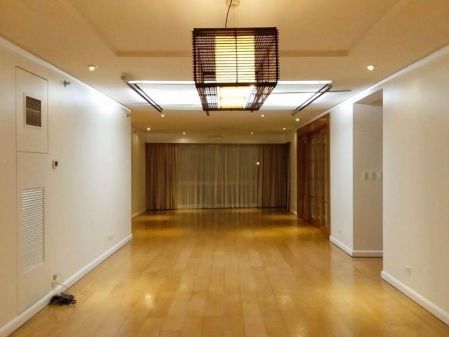 Pacific Plaza Towers Bgc Luxury 3 Bedroom 298sqm Residence