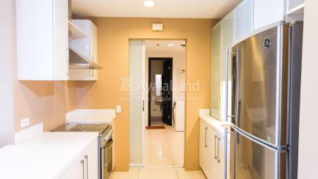 1 bedroom ll The Residences at Greenbelt ll  TRAG 