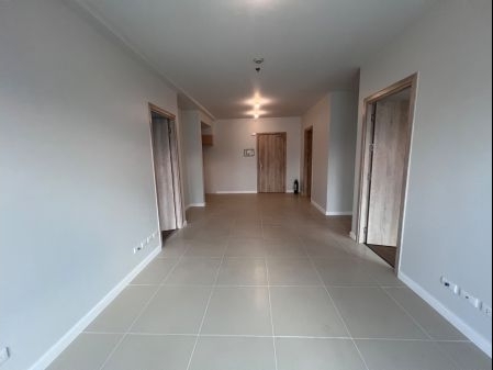 Newly turnover 2BR Unit in Solinea Palatine T4