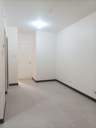 2 Bedroom Bare Unit with Parking in the Celandine
