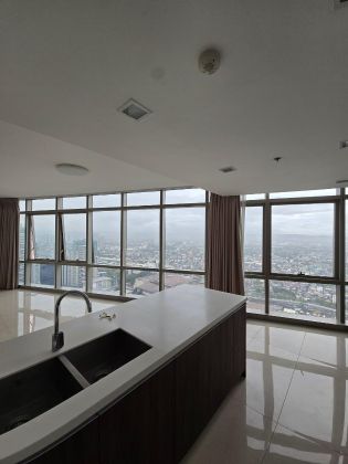 3BR Condo for Rent in East Gallery Place BGC Taguig