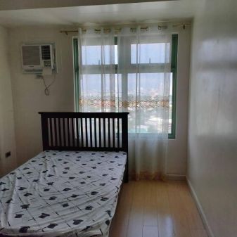 1BR for Rent in Magnolia Residences