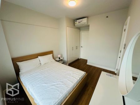 For Lease 1BR Condo Unit at the Arton Rockwell