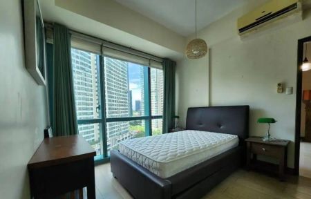 For Rent 2 Bedroom with Balcony and 1 Parking