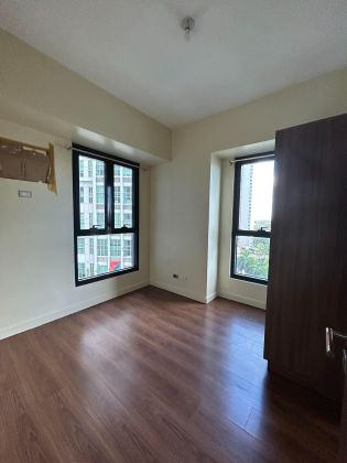  1 Bedroom For rent at The Sapphire Bloc near ASMPH Medical City 