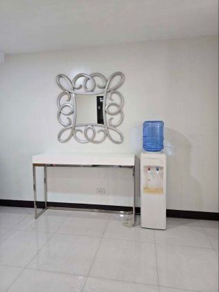 Fully Furnished  good condition all appliances working