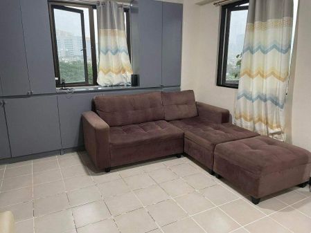 3 Bedroom Furnished Unit for Rent in Cypress Towers