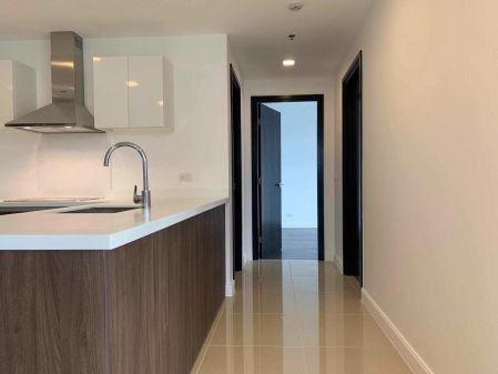 2 Bedroom Unit in Gallery Gallery Place at BGC for Rent