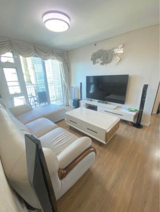 The Mountain View Sky Suite 3 Bedroom Executive