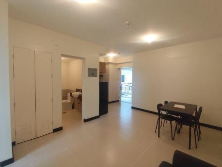 Resort Style 2BR Condo for Lease near Eastwood and UP Diliman
