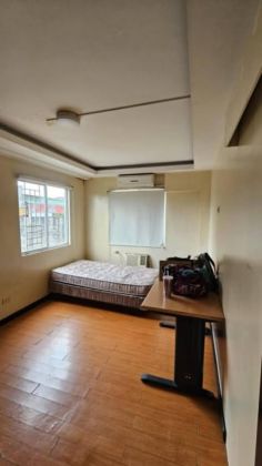2 Bedroom Furnished for Rent at Sofia Bellevue