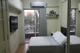 Fully Furnished 2 Bedroom Unit In Cedar Crest