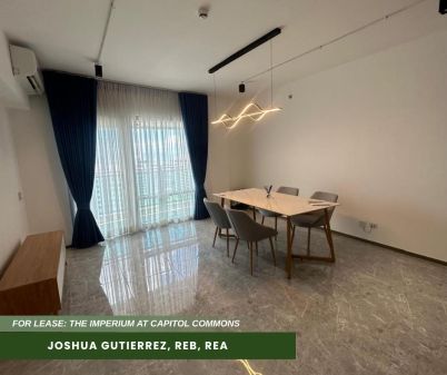 For Lease 2 Bedroom Furnished Suite with Morning Sun