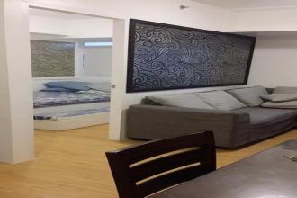 1 Bedroom Unit Fully Furnished near Lourdes Hospital, PUP and Unc