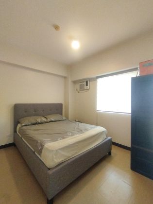 2 Bedroom Fully Furnished Condo for Rent at Torre de Manila