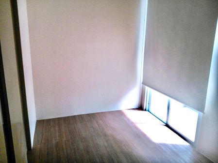 Semi Furnished 1 Bedroom Unit in Trevi Towers at Makati City