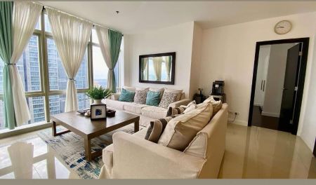 For Rent 2 Bedroom Unit in West Gallery Place