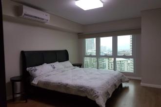 For Rent Brand New 2BR Fully Furnished Unit at Two Serendra BGC