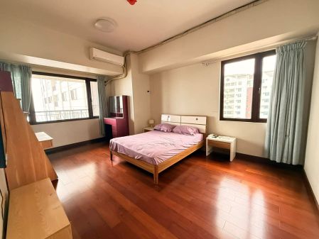 3 Bedroom for Lease Admiral Bay Suites