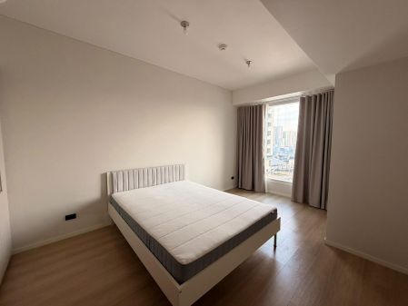 1BR Shangri La Residences at Wack Wack