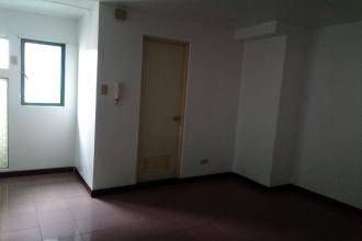 Unfurnished Studio Unit for Rent at Asia Wealth Tower Pasay 