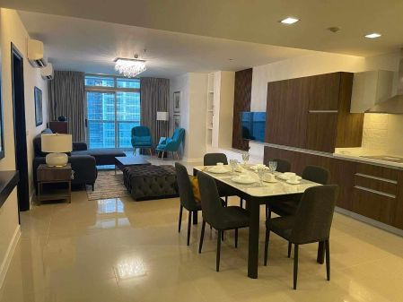 Brand New 2 Bedroom Unit at East Gallery Place