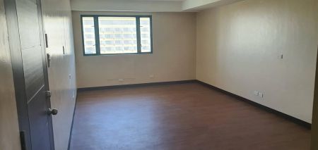 1BR Suite 83sqm for Rent in Antel Seaview Towers Pasay