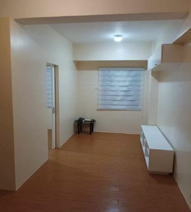 1 Bedroom Condo for Lease at Avida Cityflex Taguig City