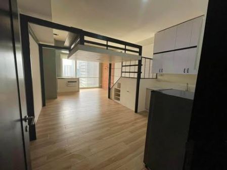 1 Bedroom for Rent in F1 Hotel