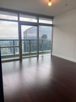 Semi Furnished 2 Bedroom Unit at West Gallery Place for Rent