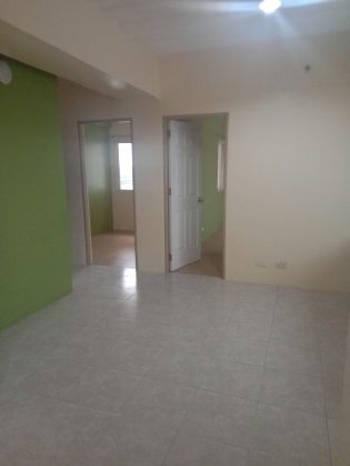 Spacious and Cozy 2BR for Rent in Arcel Residences San Juan